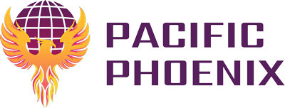 Pacific Phoenix